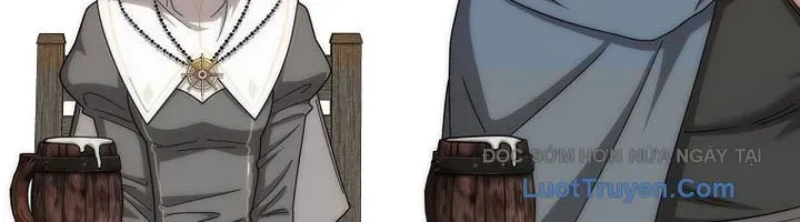 Trở Thành Man Di Ở Thế Giới Fantasy - Chapter 38 - Page 158