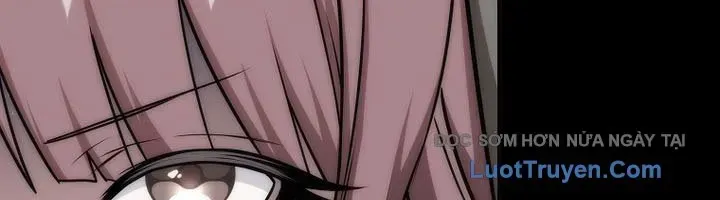 Trở Thành Man Di Ở Thế Giới Fantasy - Chapter 38 - Page 161