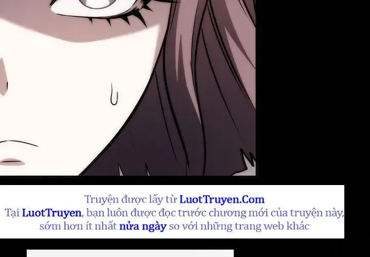 Trở Thành Man Di Ở Thế Giới Fantasy - Chapter 38 - Page 162