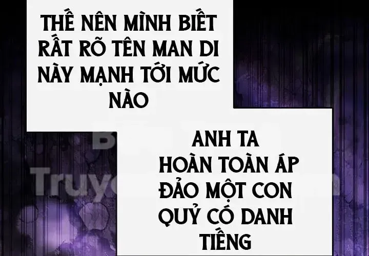 Trở Thành Man Di Ở Thế Giới Fantasy - Chapter 38 - Page 163