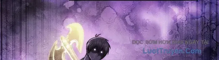 Trở Thành Man Di Ở Thế Giới Fantasy - Chapter 38 - Page 164