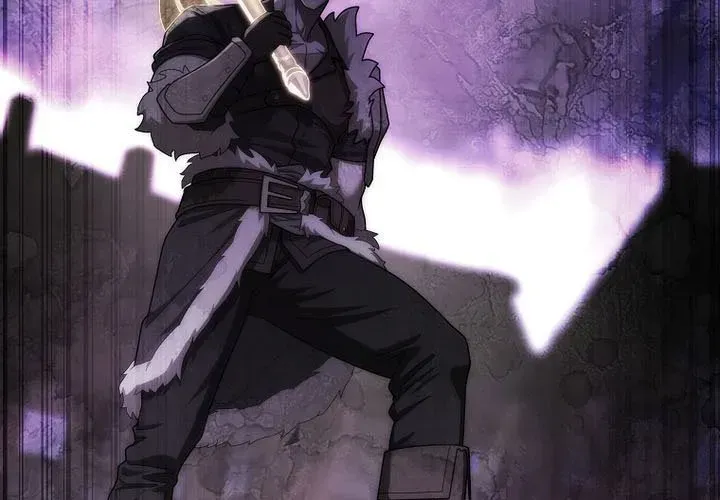 Trở Thành Man Di Ở Thế Giới Fantasy - Chapter 38 - Page 165