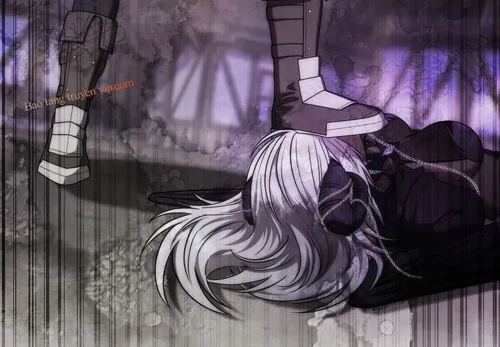 Trở Thành Man Di Ở Thế Giới Fantasy - Chapter 38 - Page 166