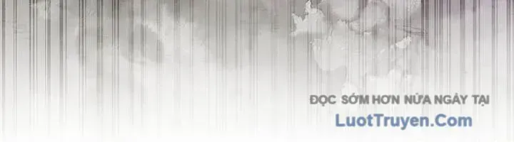 Trở Thành Man Di Ở Thế Giới Fantasy - Chapter 38 - Page 167