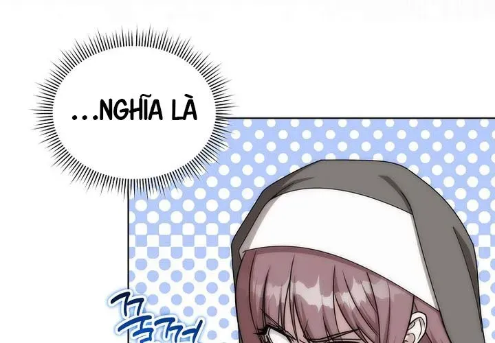 Trở Thành Man Di Ở Thế Giới Fantasy - Chapter 38 - Page 168