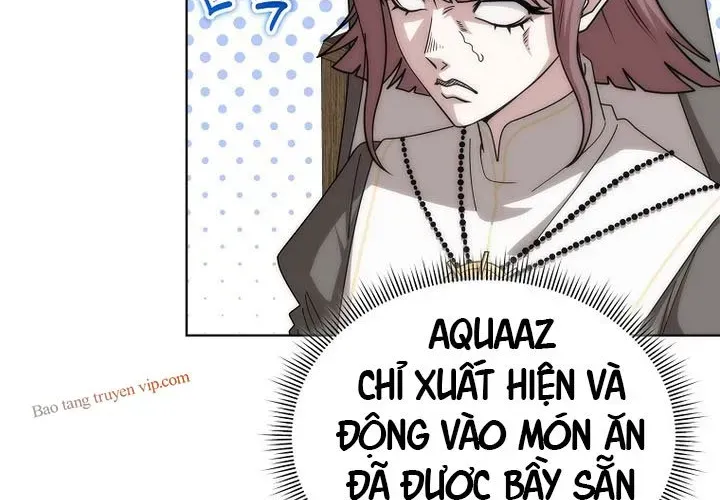 Trở Thành Man Di Ở Thế Giới Fantasy - Chapter 38 - Page 169