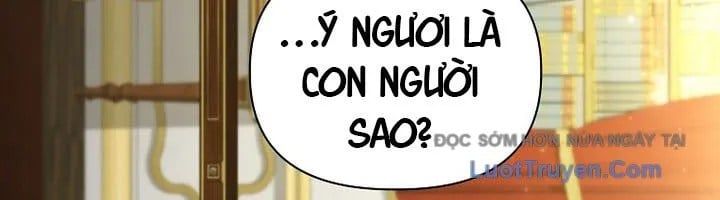 Trở Thành Man Di Ở Thế Giới Fantasy - Chapter 38 - Page 17