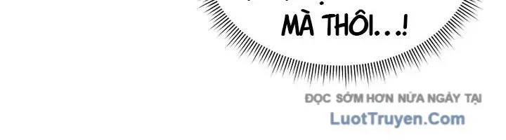 Trở Thành Man Di Ở Thế Giới Fantasy - Chapter 38 - Page 170