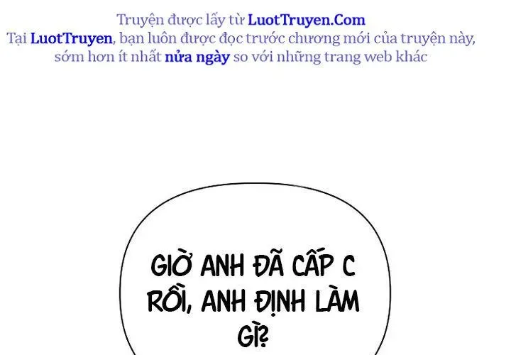 Trở Thành Man Di Ở Thế Giới Fantasy - Chapter 38 - Page 171