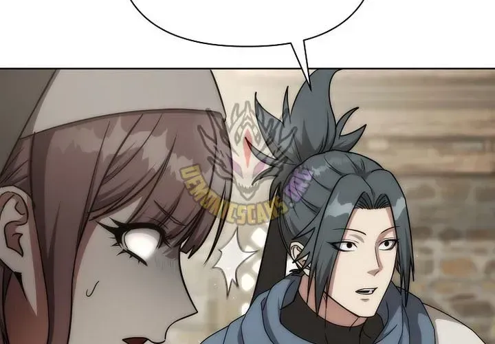 Trở Thành Man Di Ở Thế Giới Fantasy - Chapter 38 - Page 172