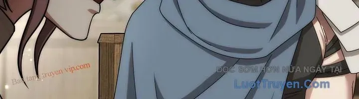 Trở Thành Man Di Ở Thế Giới Fantasy - Chapter 38 - Page 173