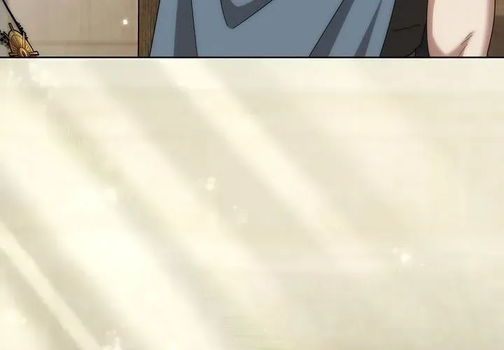 Trở Thành Man Di Ở Thế Giới Fantasy - Chapter 38 - Page 174