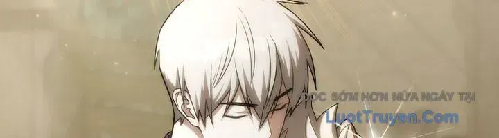 Trở Thành Man Di Ở Thế Giới Fantasy - Chapter 38 - Page 176