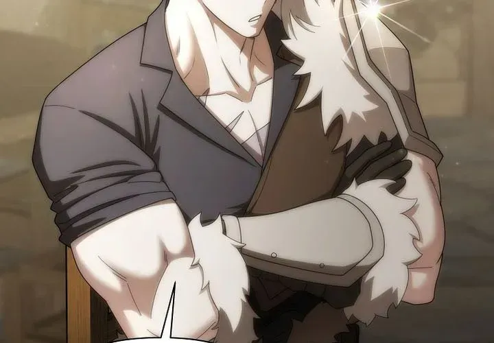 Trở Thành Man Di Ở Thế Giới Fantasy - Chapter 38 - Page 177