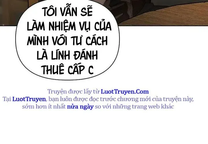 Trở Thành Man Di Ở Thế Giới Fantasy - Chapter 38 - Page 178