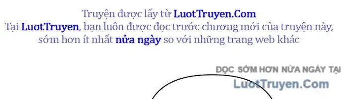 Trở Thành Man Di Ở Thế Giới Fantasy - Chapter 38 - Page 179