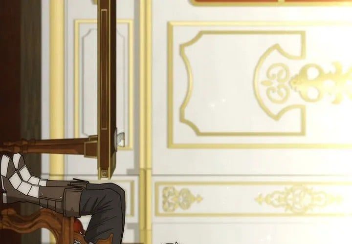 Trở Thành Man Di Ở Thế Giới Fantasy - Chapter 38 - Page 18