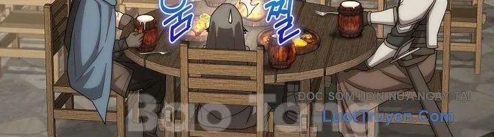 Trở Thành Man Di Ở Thế Giới Fantasy - Chapter 38 - Page 181