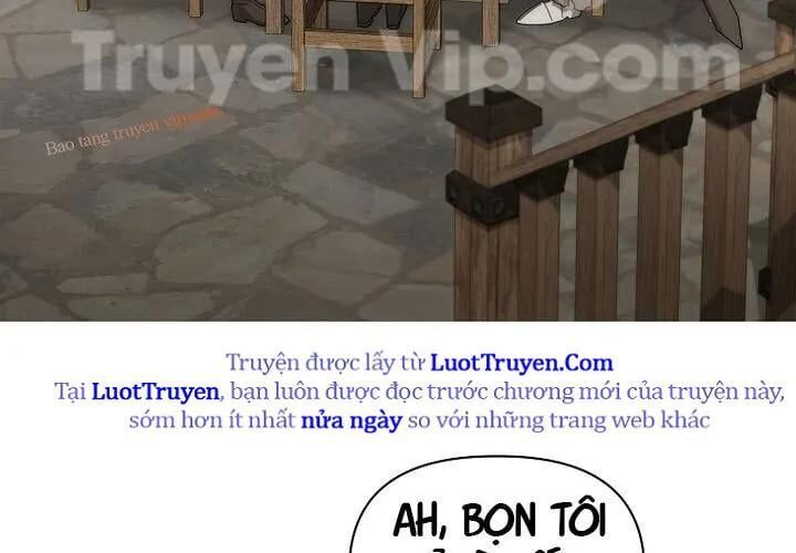 Trở Thành Man Di Ở Thế Giới Fantasy - Chapter 38 - Page 182