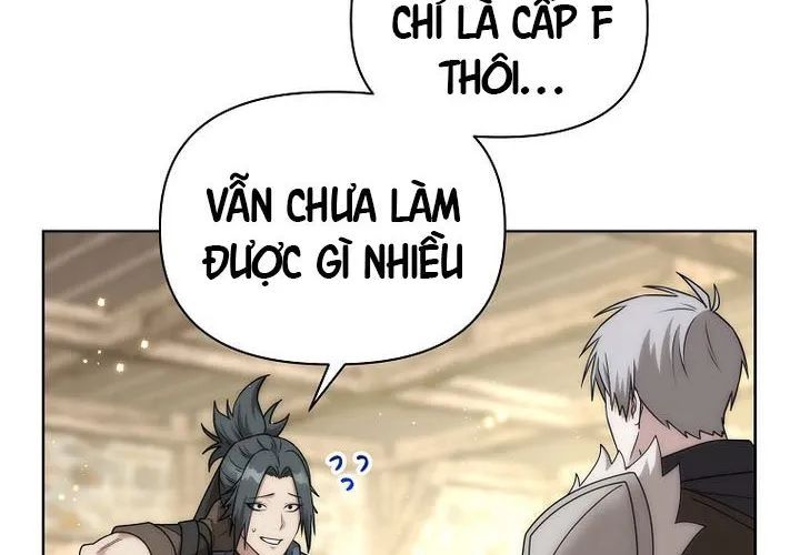 Trở Thành Man Di Ở Thế Giới Fantasy - Chapter 38 - Page 183