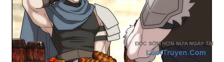 Trở Thành Man Di Ở Thế Giới Fantasy - Chapter 38 - Page 184