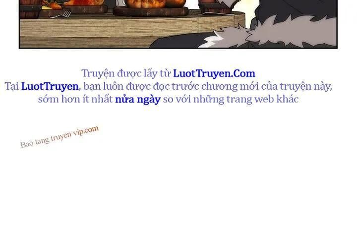 Trở Thành Man Di Ở Thế Giới Fantasy - Chapter 38 - Page 185