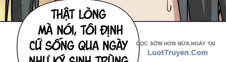 Trở Thành Man Di Ở Thế Giới Fantasy - Chapter 38 - Page 187