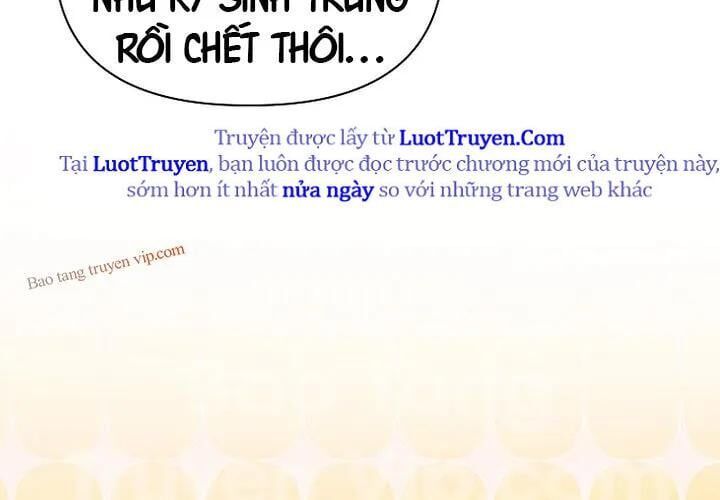 Trở Thành Man Di Ở Thế Giới Fantasy - Chapter 38 - Page 188