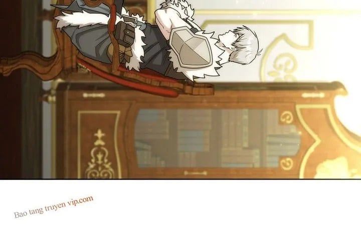 Trở Thành Man Di Ở Thế Giới Fantasy - Chapter 38 - Page 19