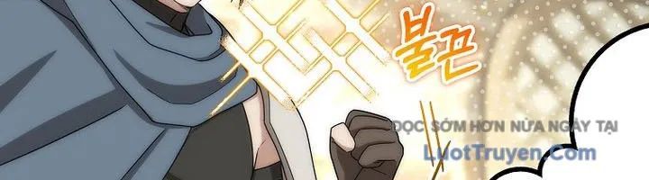 Trở Thành Man Di Ở Thế Giới Fantasy - Chapter 38 - Page 190