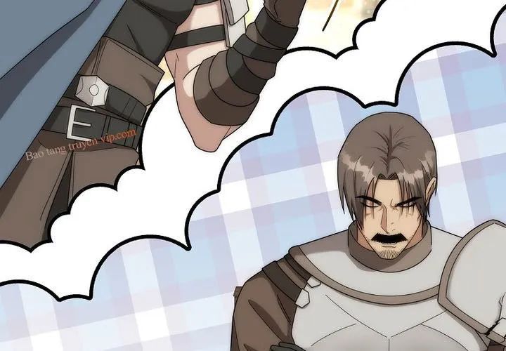 Trở Thành Man Di Ở Thế Giới Fantasy - Chapter 38 - Page 191