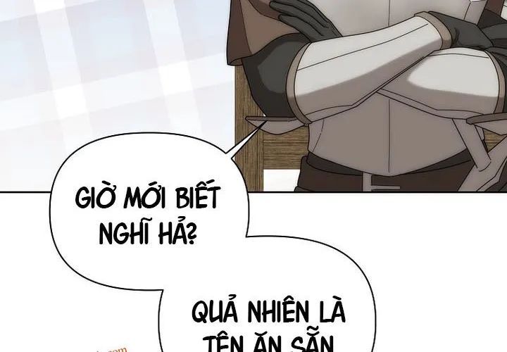 Trở Thành Man Di Ở Thế Giới Fantasy - Chapter 38 - Page 192