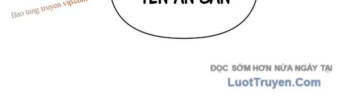 Trở Thành Man Di Ở Thế Giới Fantasy - Chapter 38 - Page 193