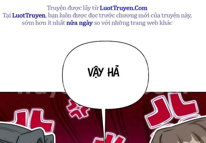 Trở Thành Man Di Ở Thế Giới Fantasy - Chapter 38 - Page 194