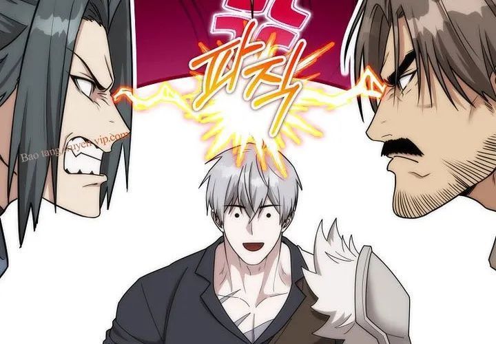 Trở Thành Man Di Ở Thế Giới Fantasy - Chapter 38 - Page 195