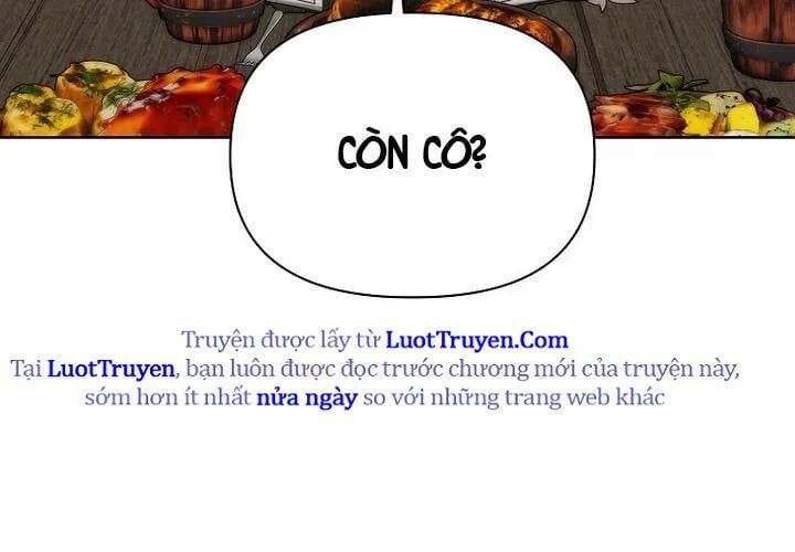 Trở Thành Man Di Ở Thế Giới Fantasy - Chapter 38 - Page 197