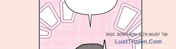 Trở Thành Man Di Ở Thế Giới Fantasy - Chapter 38 - Page 199