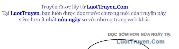 Trở Thành Man Di Ở Thế Giới Fantasy - Chapter 38 - Page 20