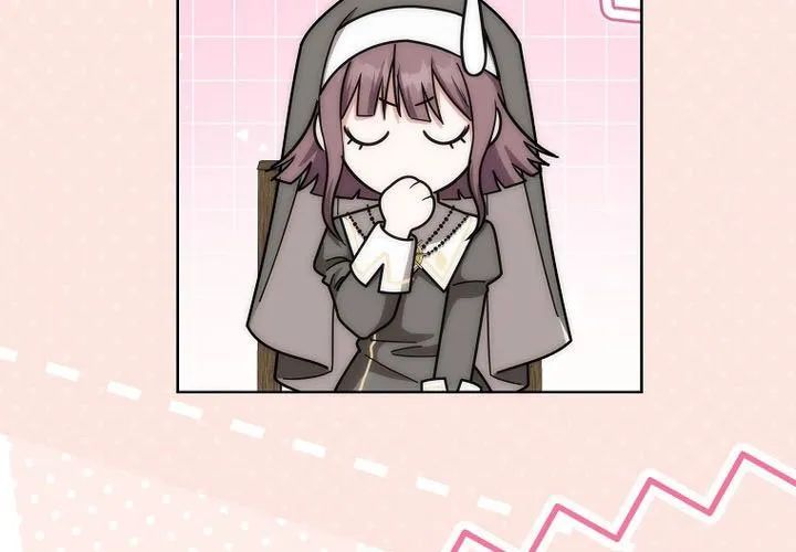 Trở Thành Man Di Ở Thế Giới Fantasy - Chapter 38 - Page 200