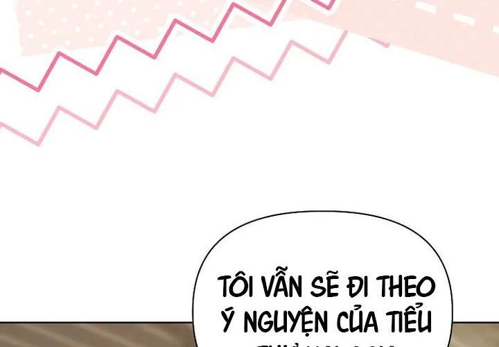 Trở Thành Man Di Ở Thế Giới Fantasy - Chapter 38 - Page 201