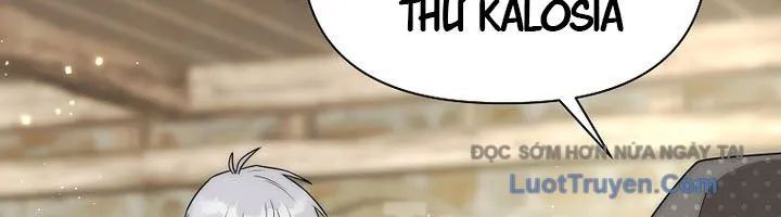 Trở Thành Man Di Ở Thế Giới Fantasy - Chapter 38 - Page 202