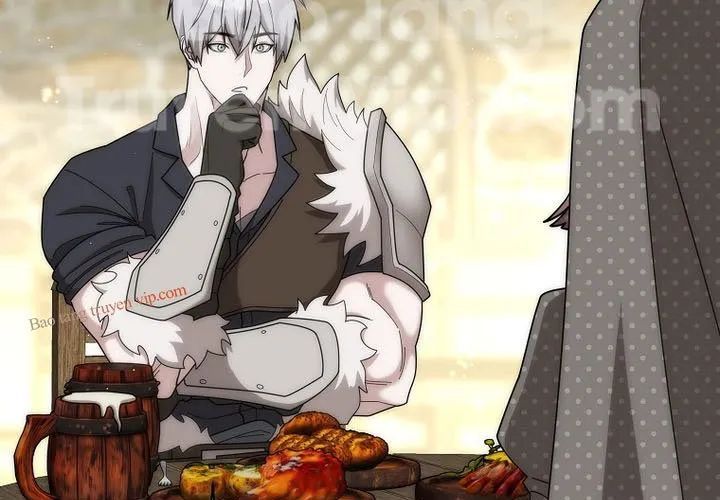 Trở Thành Man Di Ở Thế Giới Fantasy - Chapter 38 - Page 203