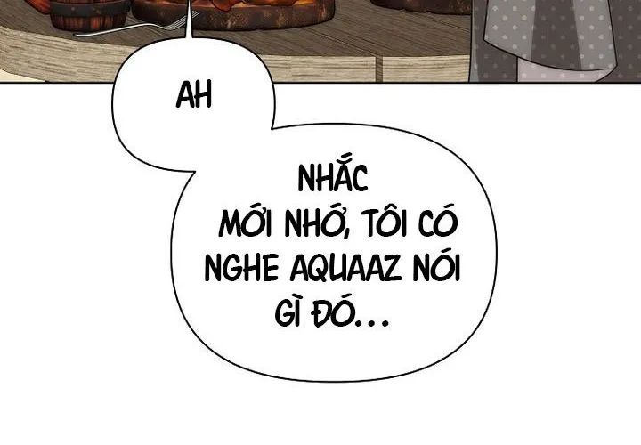 Trở Thành Man Di Ở Thế Giới Fantasy - Chapter 38 - Page 204
