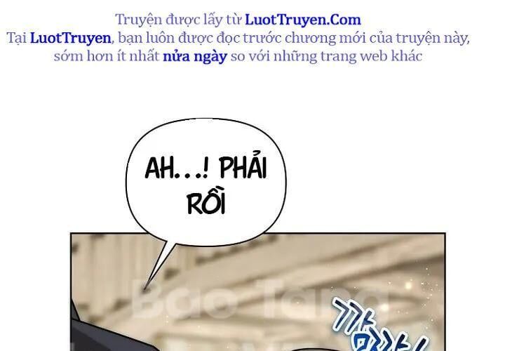 Trở Thành Man Di Ở Thế Giới Fantasy - Chapter 38 - Page 206