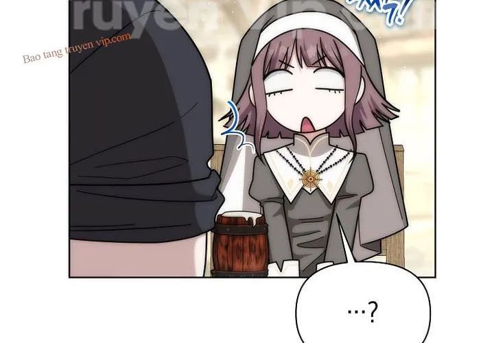 Trở Thành Man Di Ở Thế Giới Fantasy - Chapter 38 - Page 207