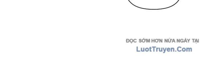 Trở Thành Man Di Ở Thế Giới Fantasy - Chapter 38 - Page 208