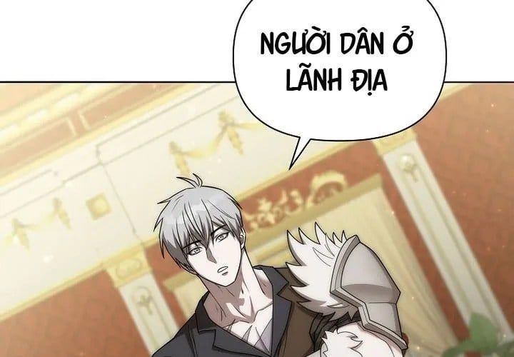 Trở Thành Man Di Ở Thế Giới Fantasy - Chapter 38 - Page 21