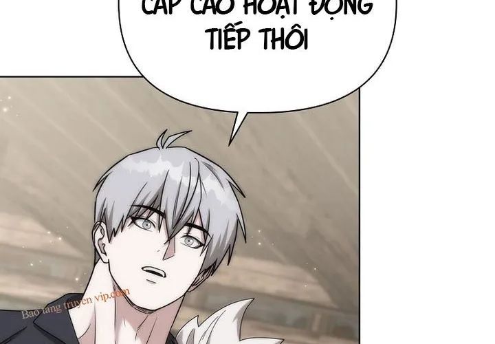 Trở Thành Man Di Ở Thế Giới Fantasy - Chapter 38 - Page 210