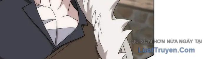 Trở Thành Man Di Ở Thế Giới Fantasy - Chapter 38 - Page 211