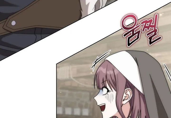 Trở Thành Man Di Ở Thế Giới Fantasy - Chapter 38 - Page 212